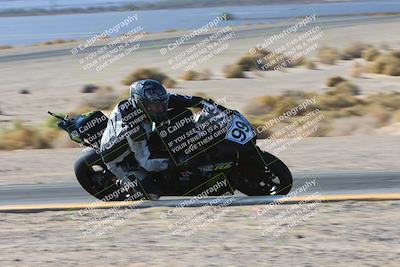 media/Dec-06-2024-CVMA Friday Practice (Fri) [[e1d1c5d4fc]]/1-Group1/Session 3 (Turn 9 Inside)/